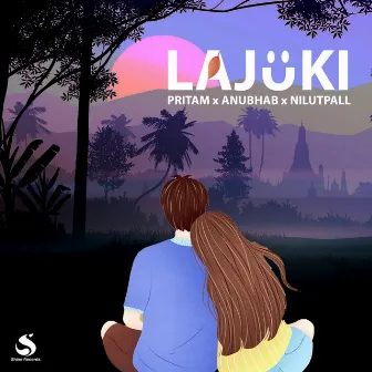 Lajuki by Anubhab Baruah