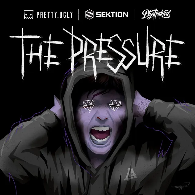 The Pressure