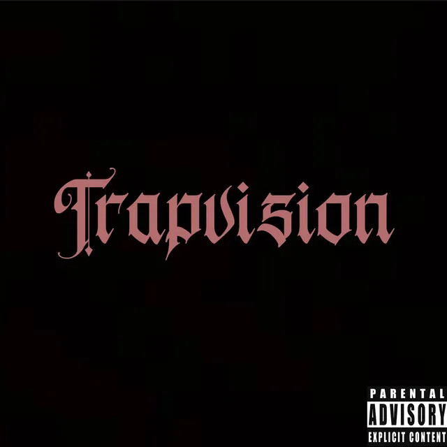 TrapVision