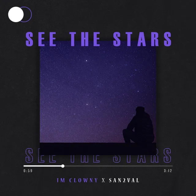 See The Stars