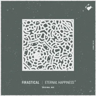 Eternal Happiness by Firastical