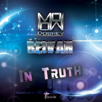 In Truth by Reivan