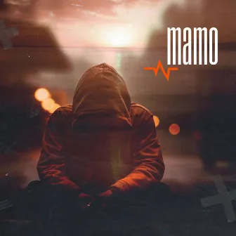 Mamo by Aron x Krux