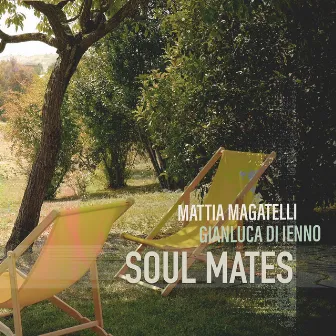 Soul Mates by Mattia Magatelli