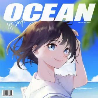 OCEAN by OoOo