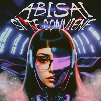 Si te conviene by Abisai