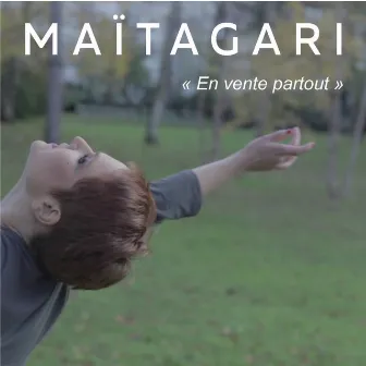 En vente partout by Maïtagari