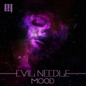 Mood by Evil Needle