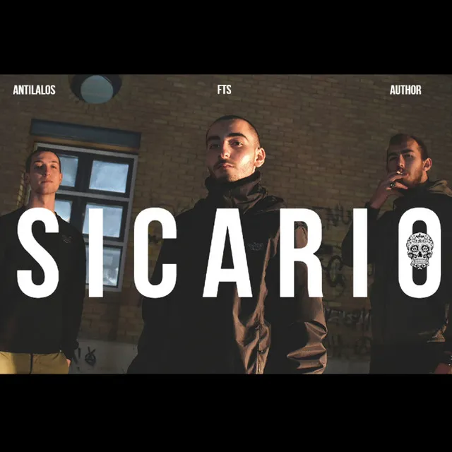 Sicario