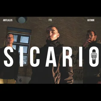 Sicario by FTS