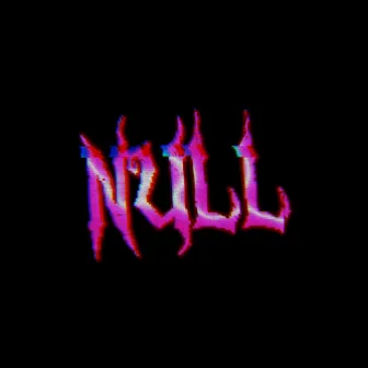 NULL by kofeyniy