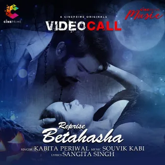 Betahasha Reprise (Original) by Kabita Periwal