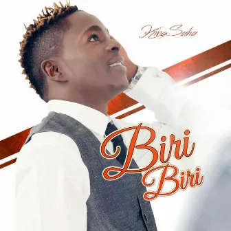 Biri Biri by King Saha