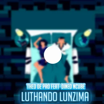 Luthando Lunzima (Amapiano) by Theo de pro