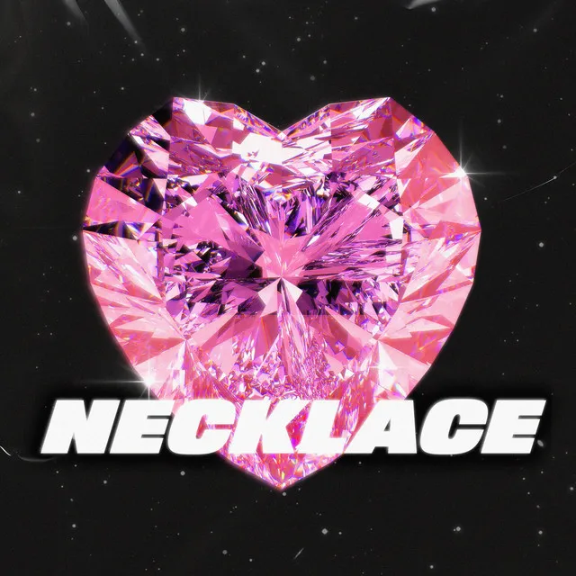 Necklace (feat. nau)