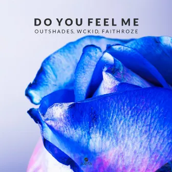 Do You Feel Me by OUTSHADES