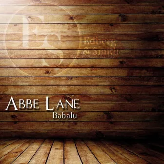 Babalu by Abbe Lane