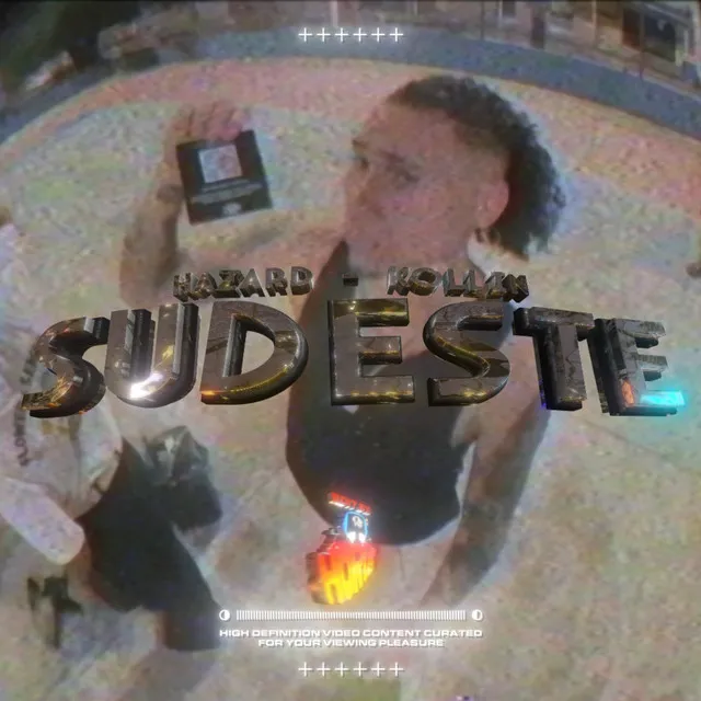 Sudeste