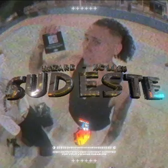 Sudeste by Kollin