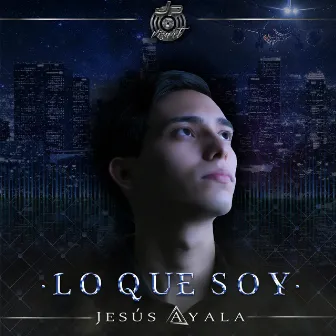 Lo Que Soy by Jesús Ayala