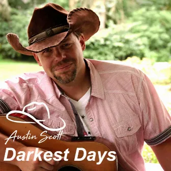 Darkest Days by Austin Scott