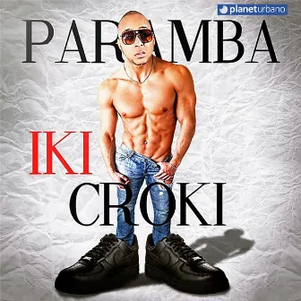 Iki Croki by Paramba