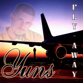 Fly Away (feat. Mary C) by Yuns