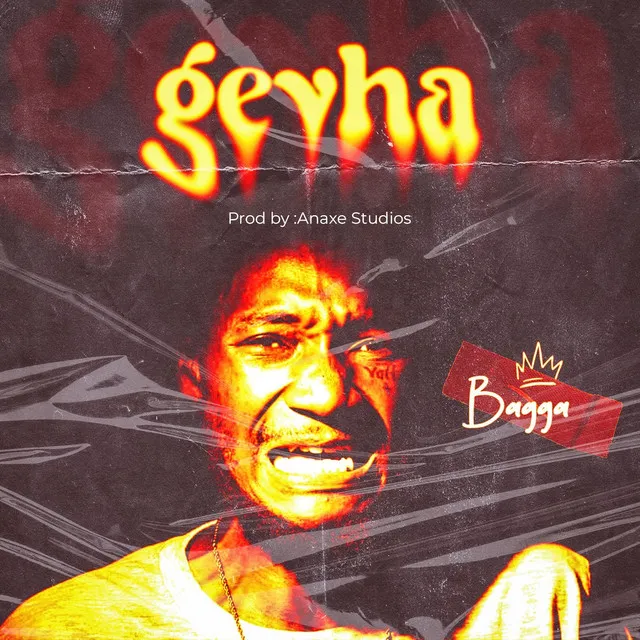 Gevha