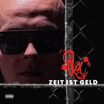 Zeit Ist Geld by LEX177