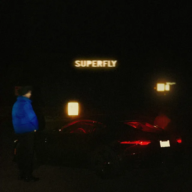 Superfly