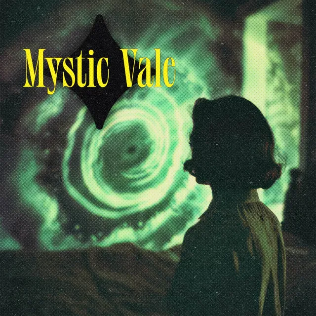 Mystic Vale