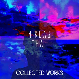 Collected Works by Niklas Thal