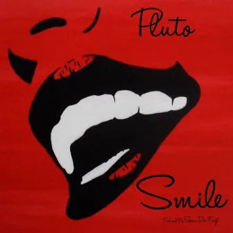 Smile - Single by Pluto