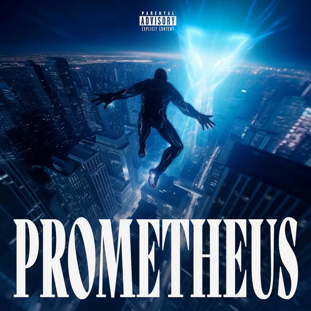 PROMETHEUS