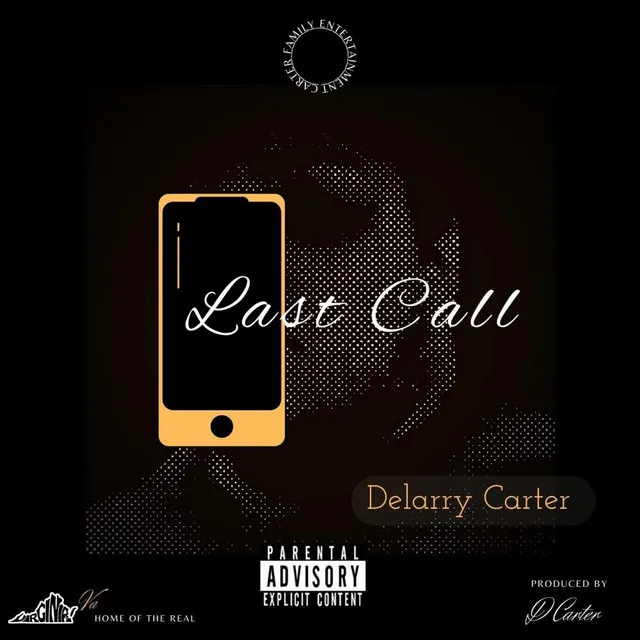 Last Call