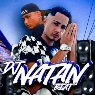 Especial Natal by DJ NATAN BEAT