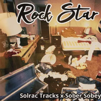 Rock Star by Sober Sobey