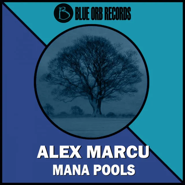 Mana Pools - Original Mix