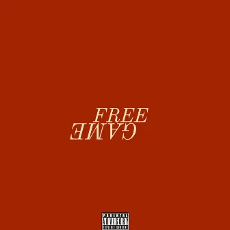 Free Game by DJ WLTHY