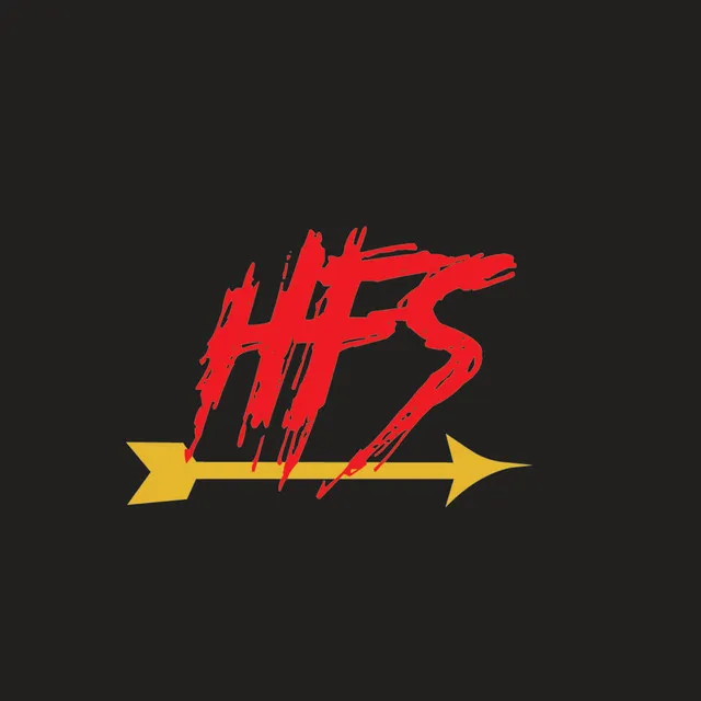 HFS