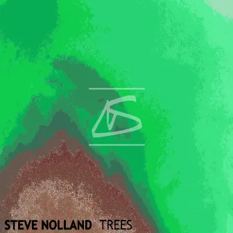 Trees by Steve Nolland