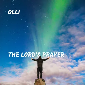 The Lord's Prayer by Olli