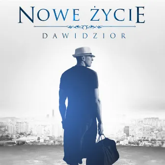 Nowe życie by Dawidzior