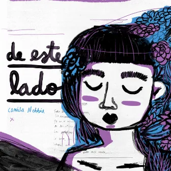 De Este Lado by Camila Nebbia