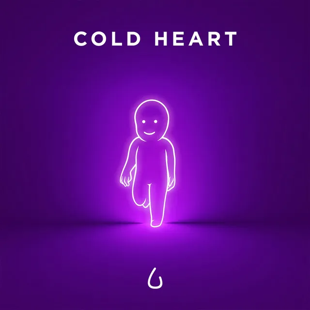 Cold Heart