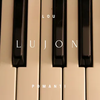 Lujon (Slow Hot Wind) by Lou Pomanti