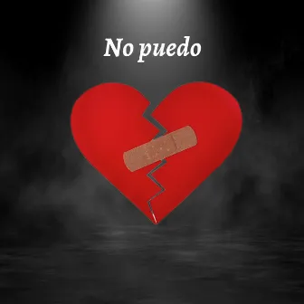 No Puedo by Mazito