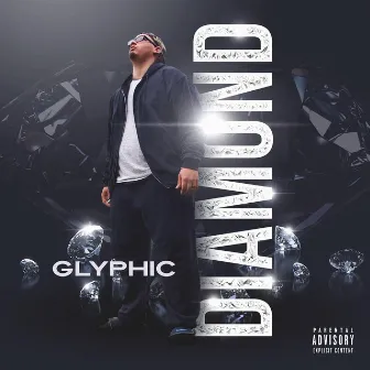 Diamond by Glyphic