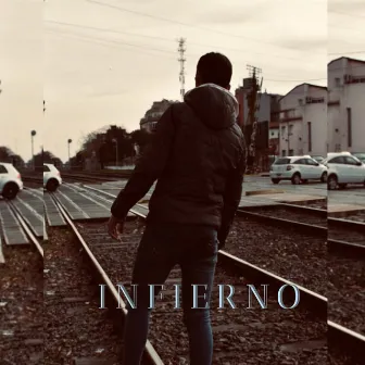 Infierno by Gianni