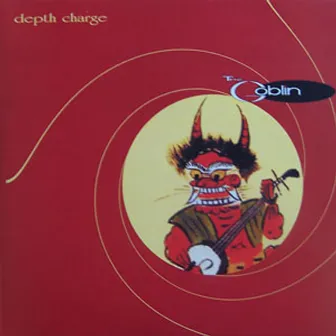 The Goblin by Depth Charge